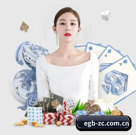 品牌创立