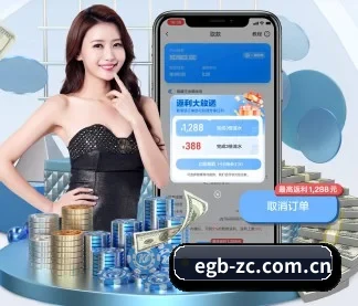 智能升级